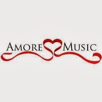 Amore Music 1097071 Image 0